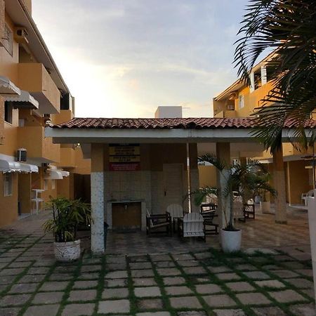 מרשל דאודורו Praia Do Frances Casa Do Neto 120 Casal -Alugo O Quarto- -Alta Temporada Outro Valor, Consultar!!! - מראה חיצוני תמונה