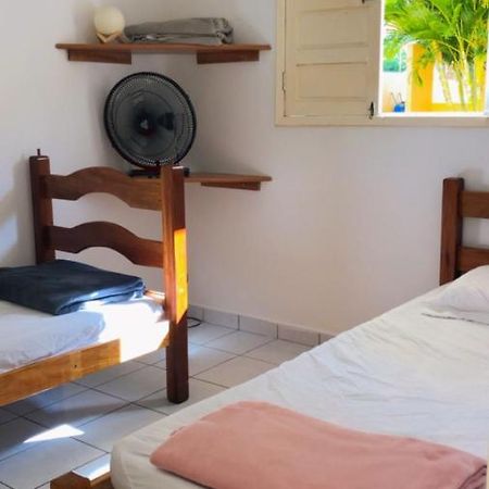 מרשל דאודורו Praia Do Frances Casa Do Neto 120 Casal -Alugo O Quarto- -Alta Temporada Outro Valor, Consultar!!! - מראה חיצוני תמונה